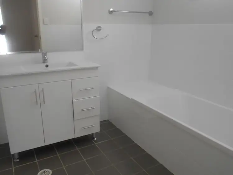 Fourth view of Homely townhouse listing, 40/8 Stockton Street, Morisset NSW 2264