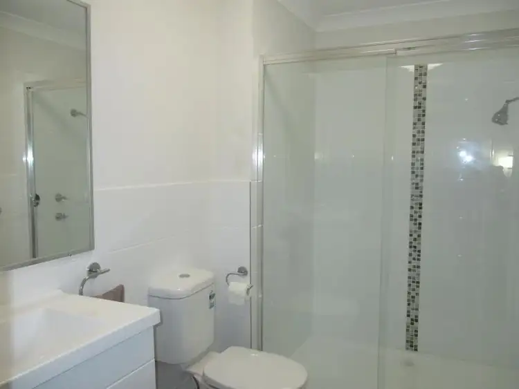 Fifth view of Homely townhouse listing, 40/8 Stockton Street, Morisset NSW 2264