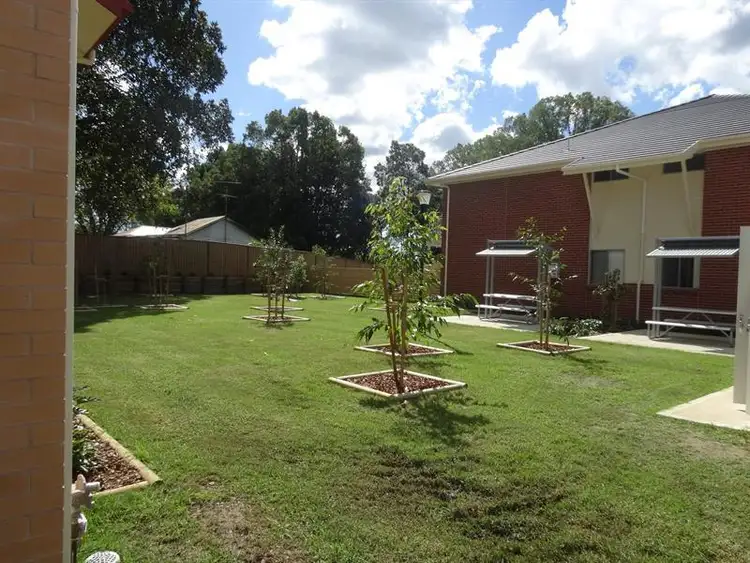 Sixth view of Homely townhouse listing, 40/8 Stockton Street, Morisset NSW 2264