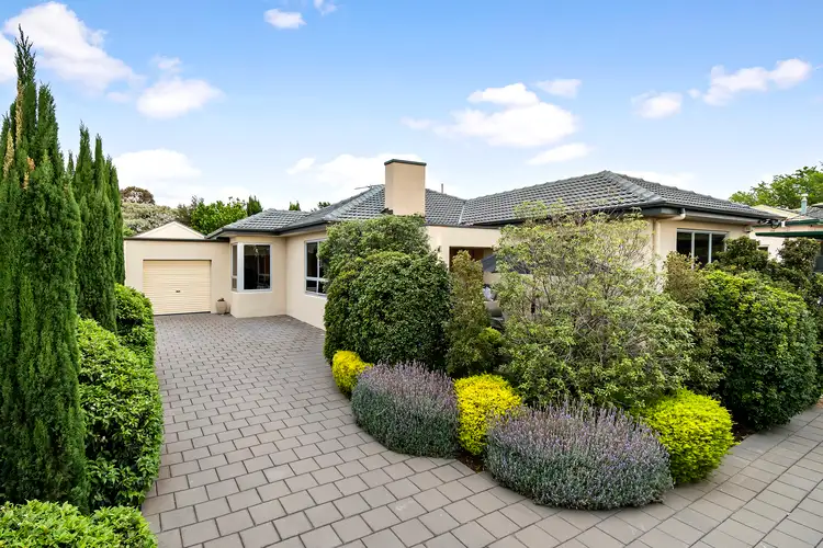 79 Acacia Street, Seacliff SA 5049
