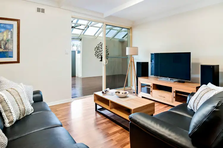 Third view of Homely house listing, 79 Acacia Street, Seacliff SA 5049