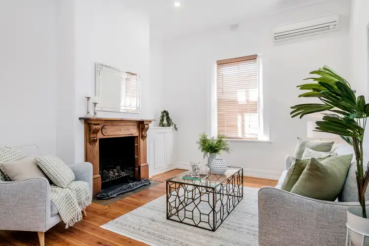 Fourth view of Homely house listing, 2/10 Elphyn Road, Kingswood SA 5062