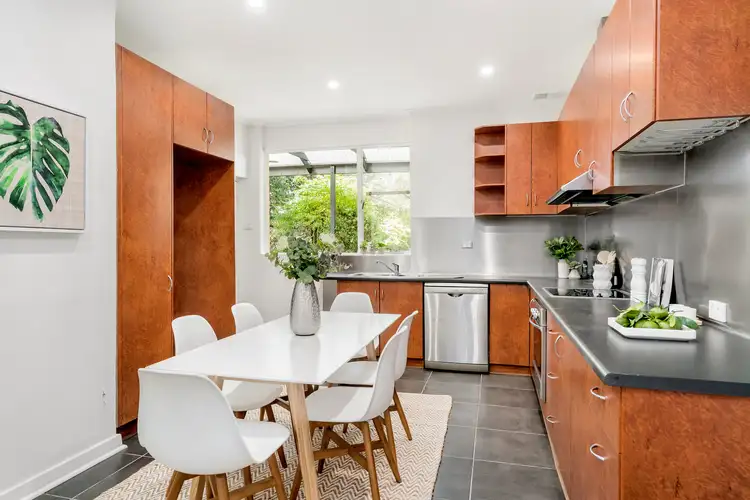 Sixth view of Homely house listing, 2/10 Elphyn Road, Kingswood SA 5062