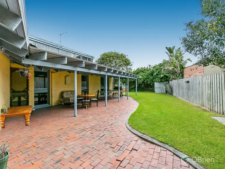 Third view of Homely house listing, 62 Sycamore Road, Frankston South VIC 3199