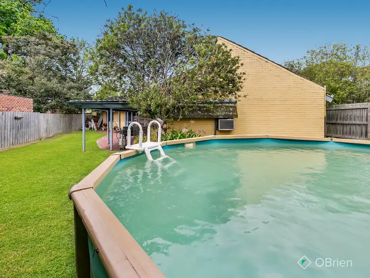 Fourth view of Homely house listing, 62 Sycamore Road, Frankston South VIC 3199