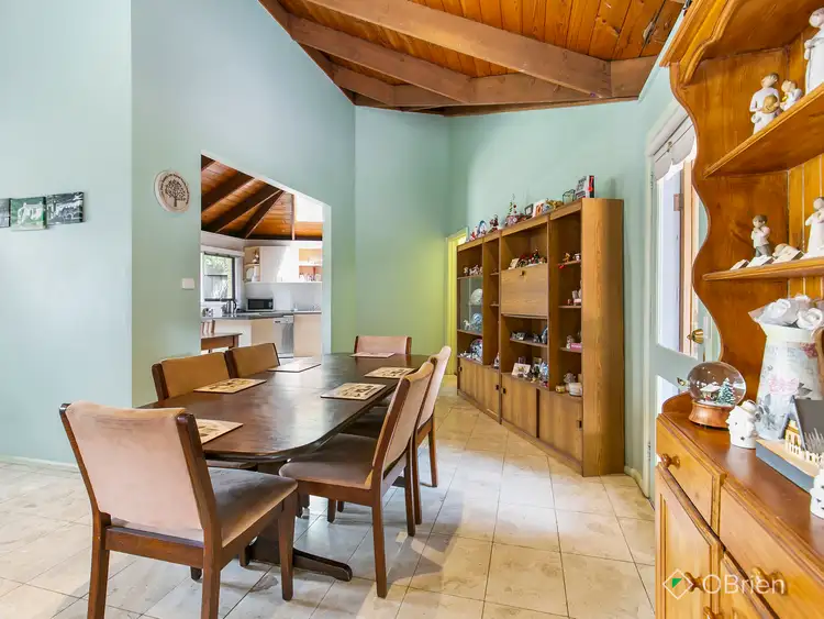 Fifth view of Homely house listing, 62 Sycamore Road, Frankston South VIC 3199