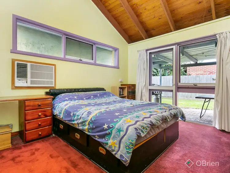 Sixth view of Homely house listing, 62 Sycamore Road, Frankston South VIC 3199