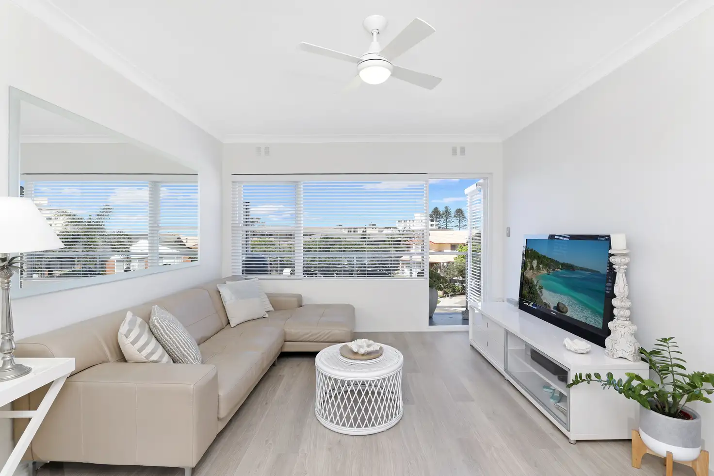 Main view of Homely apartment listing, 9/23 Ewos Parade, Cronulla NSW 2230
