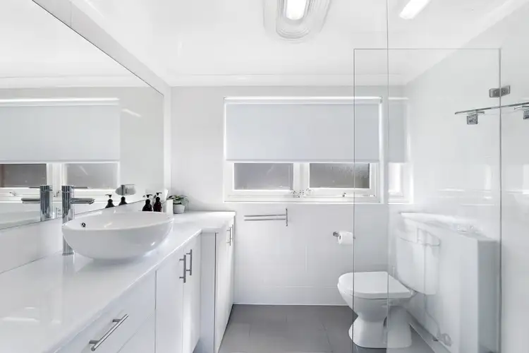 Third view of Homely apartment listing, 9/23 Ewos Parade, Cronulla NSW 2230