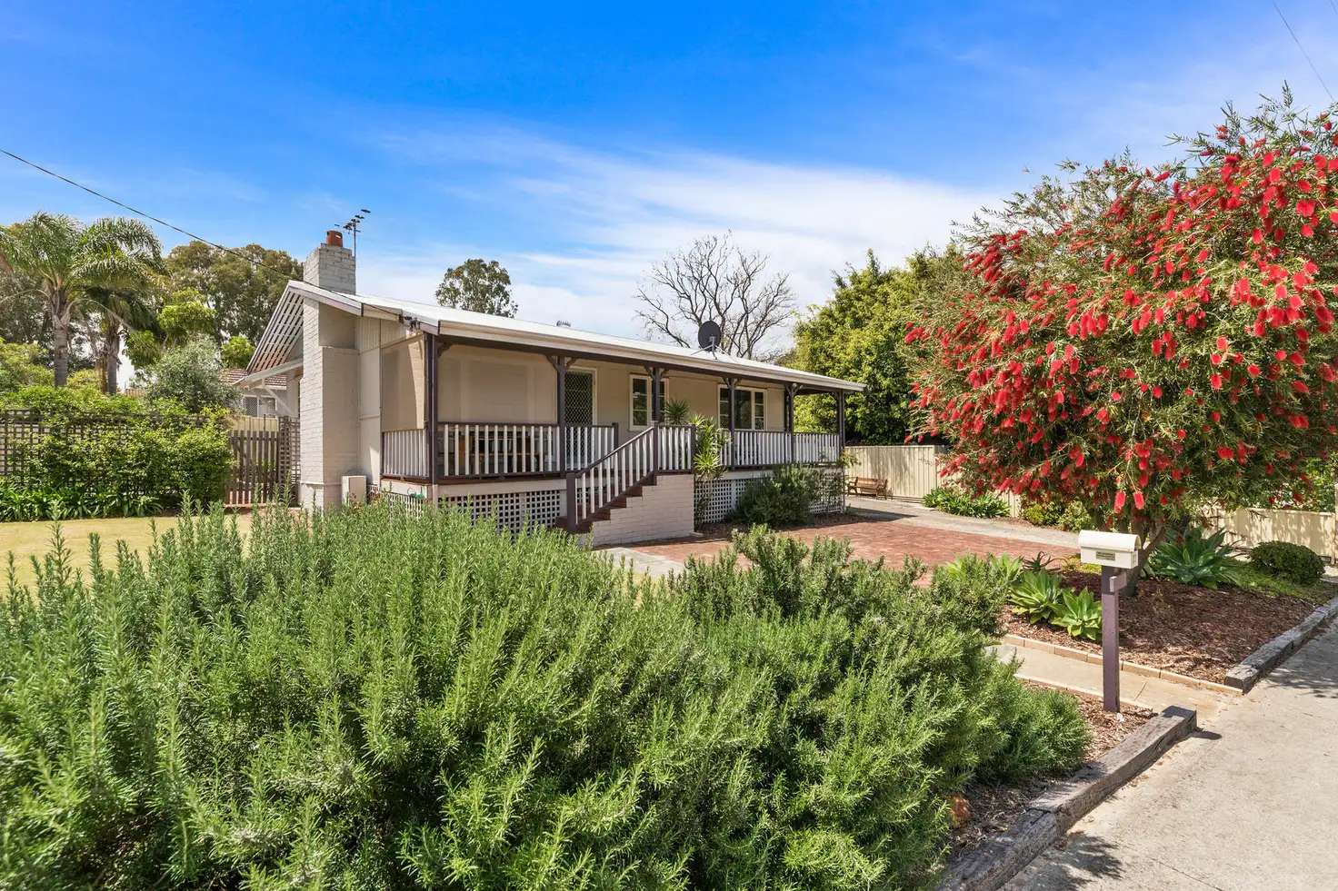 Main view of Homely house listing, 32 Jarrah Road, East Victoria Park WA 6101