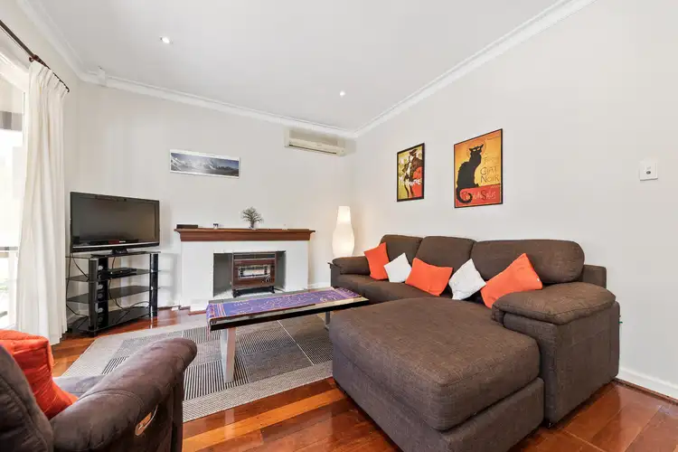 Third view of Homely house listing, 32 Jarrah Road, East Victoria Park WA 6101