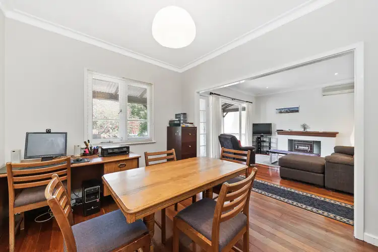 Fourth view of Homely house listing, 32 Jarrah Road, East Victoria Park WA 6101