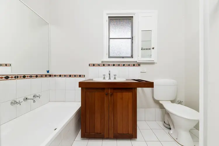 Fifth view of Homely house listing, 32 Jarrah Road, East Victoria Park WA 6101