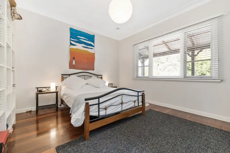 Sixth view of Homely house listing, 32 Jarrah Road, East Victoria Park WA 6101