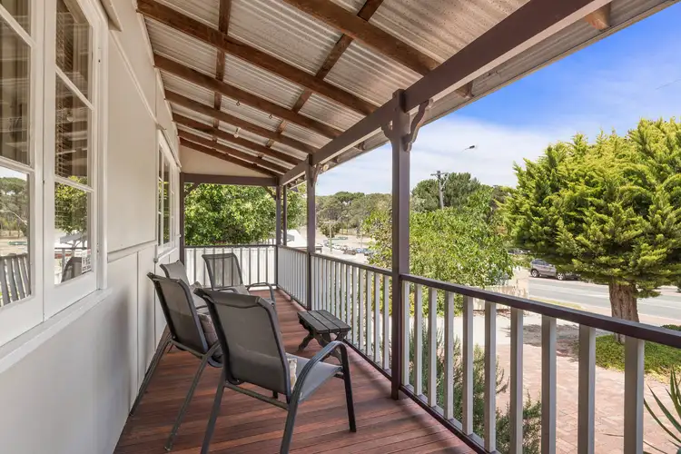 Seventh view of Homely house listing, 32 Jarrah Road, East Victoria Park WA 6101