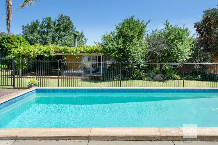 Third view of Homely house listing, 22-24 Annette Road, Hillbank SA 5112