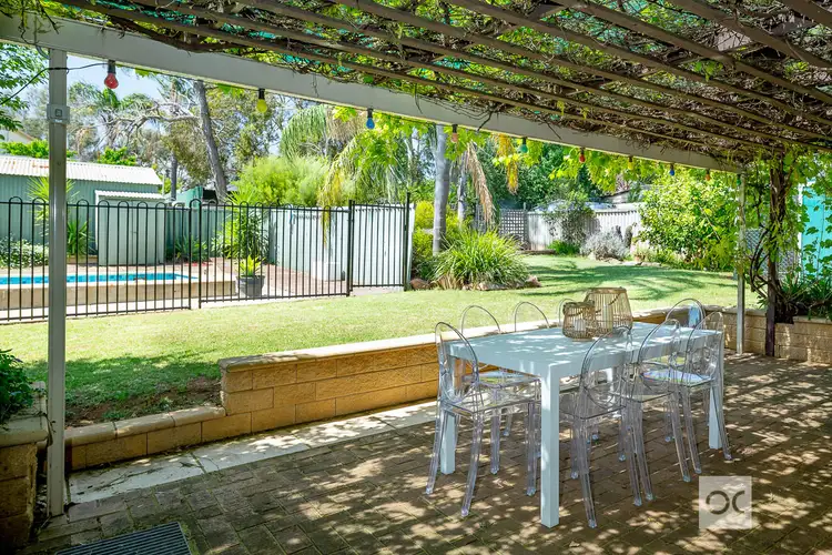 Fourth view of Homely house listing, 22-24 Annette Road, Hillbank SA 5112
