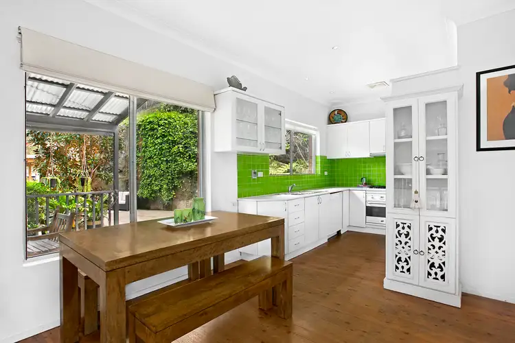 Fourth view of Homely apartment listing, 1/144 Victor Road, Narraweena NSW 2099