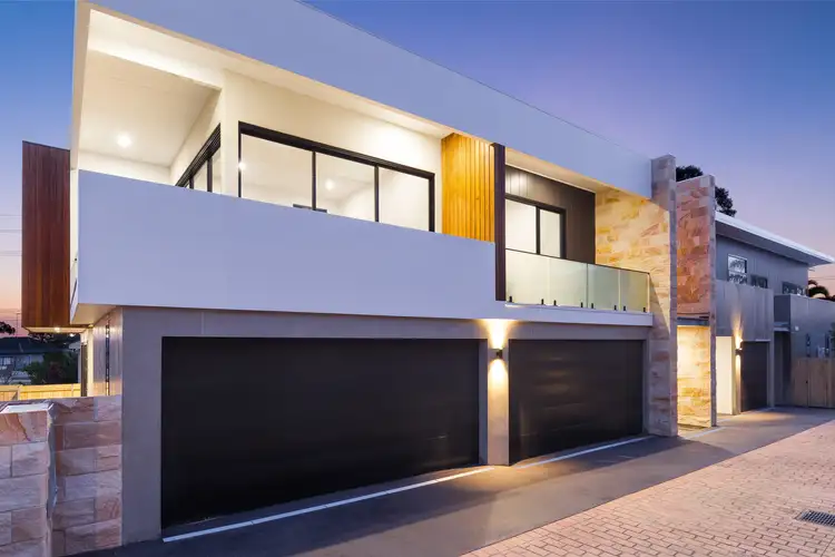 2/1119 Old Princes Highway, Engadine NSW 2233