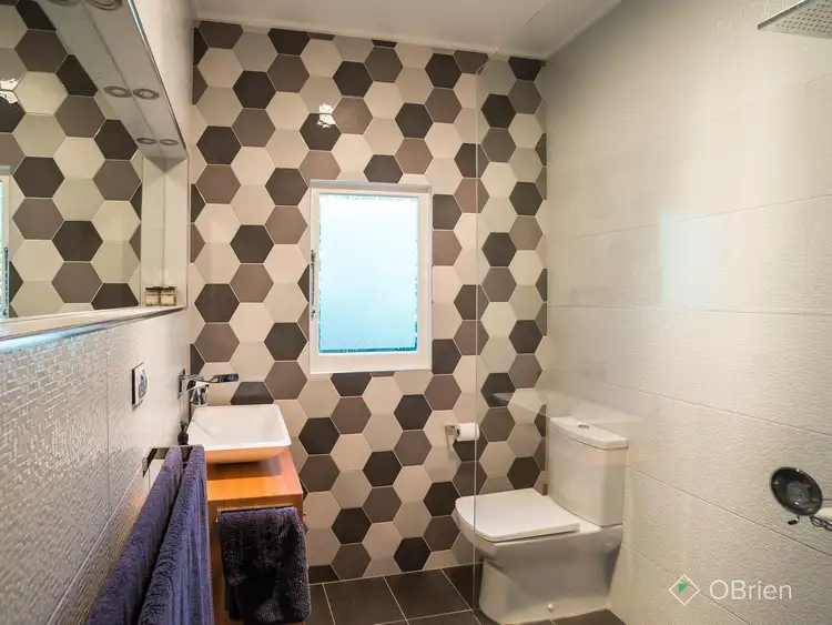 Sixth view of Homely house listing, 17 Hakea Street, Tecoma VIC 3160