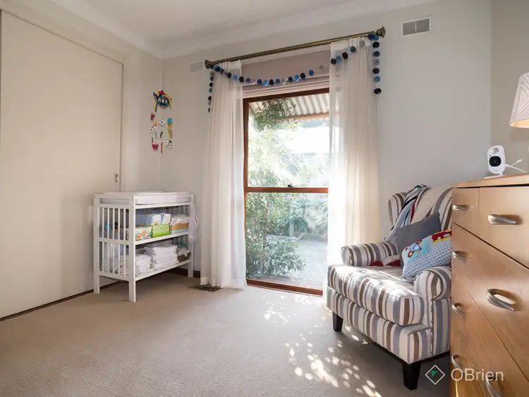 Seventh view of Homely house listing, 17 Hakea Street, Tecoma VIC 3160