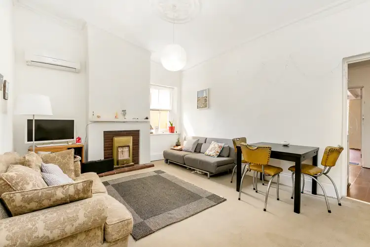 Third view of Homely semi-detached listing, 28 Kate Court, Adelaide SA 5000