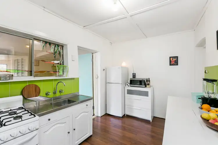 Fourth view of Homely semi-detached listing, 28 Kate Court, Adelaide SA 5000