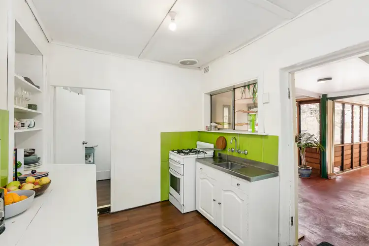 Fifth view of Homely semi-detached listing, 28 Kate Court, Adelaide SA 5000