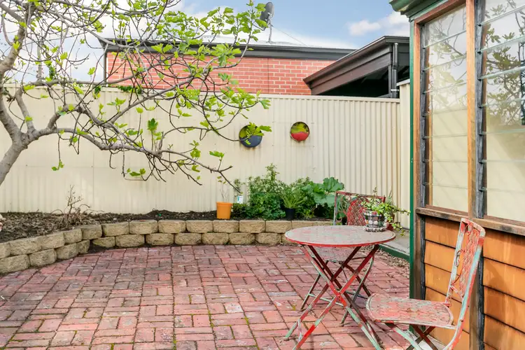 Sixth view of Homely semi-detached listing, 28 Kate Court, Adelaide SA 5000