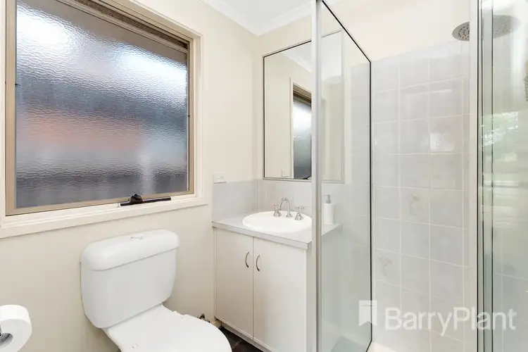 Third view of Homely house listing, 53 McMurray Crescent, Hoppers Crossing VIC 3029