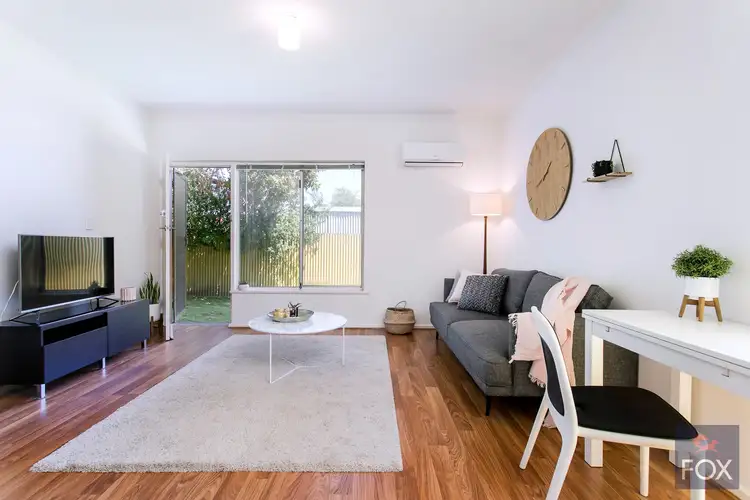 1/14 Kapunda Terrace, Payneham SA 5070