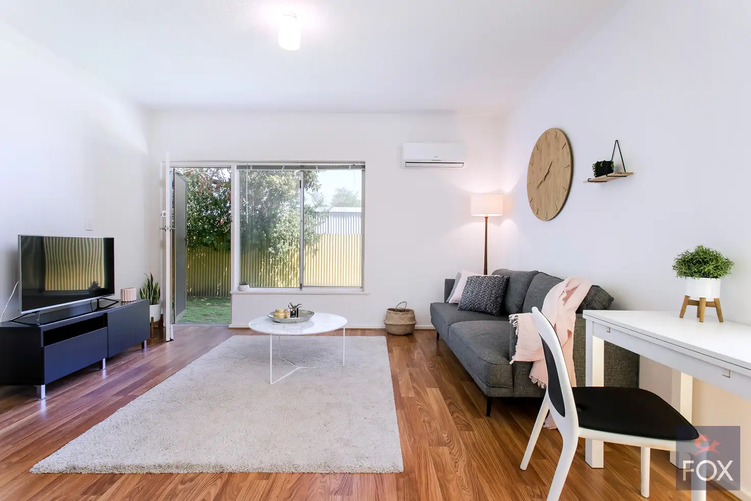 Main view of Homely unit listing, 1/14 Kapunda Terrace, Payneham SA 5070
