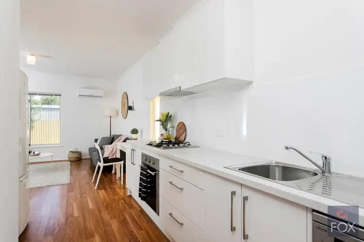 Fourth view of Homely unit listing, 1/14 Kapunda Terrace, Payneham SA 5070