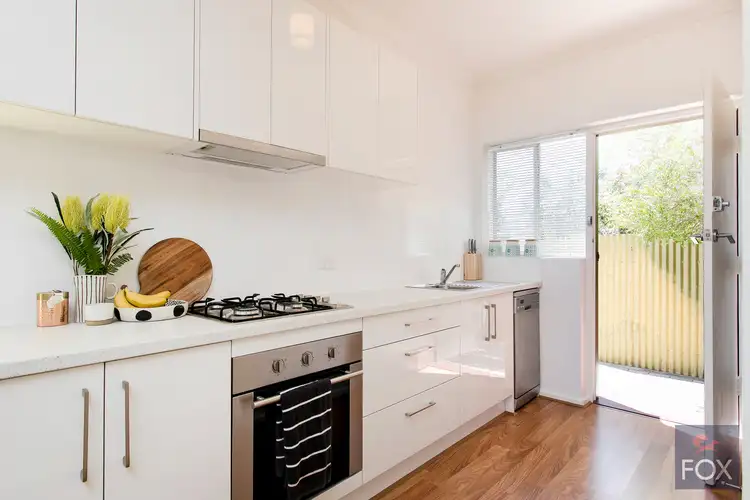 Fifth view of Homely unit listing, 1/14 Kapunda Terrace, Payneham SA 5070