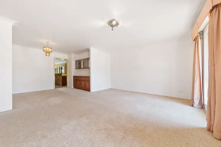 Sixth view of Homely house listing, 9 Arreton Close, Willetton WA 6155