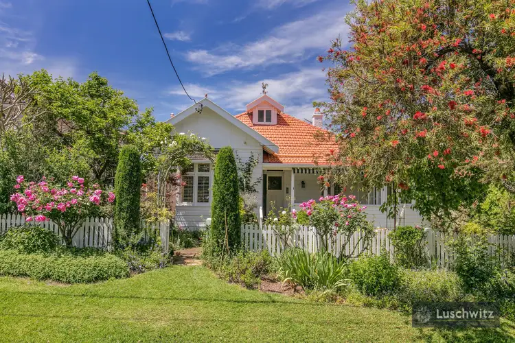 19 Halcyon Avenue, Wahroonga NSW 2076