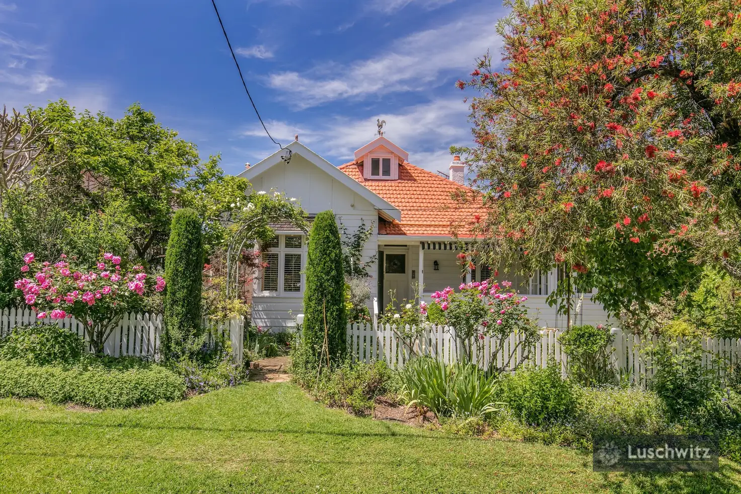 Main view of Homely house listing, 19 Halcyon Avenue, Wahroonga NSW 2076