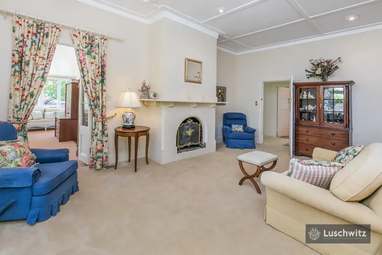 Third view of Homely house listing, 19 Halcyon Avenue, Wahroonga NSW 2076