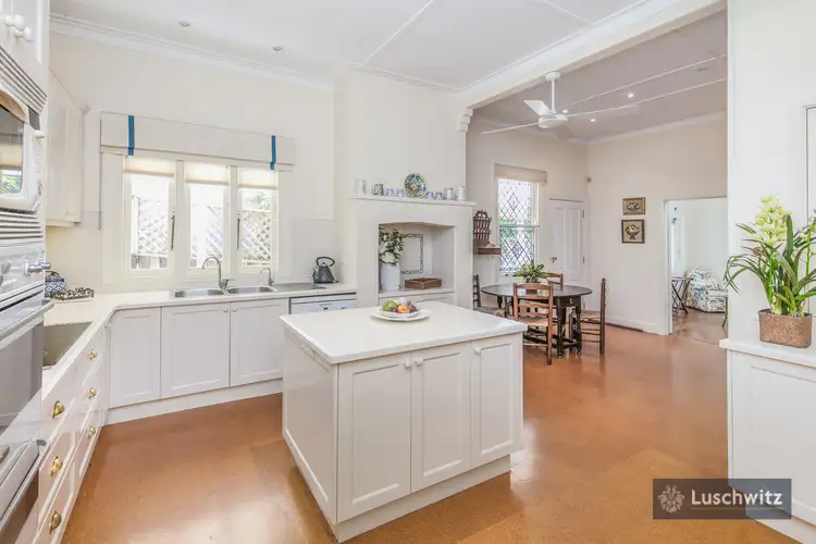 Fourth view of Homely house listing, 19 Halcyon Avenue, Wahroonga NSW 2076