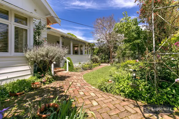 Fifth view of Homely house listing, 19 Halcyon Avenue, Wahroonga NSW 2076