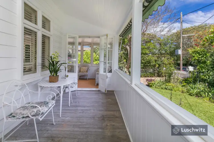 Sixth view of Homely house listing, 19 Halcyon Avenue, Wahroonga NSW 2076