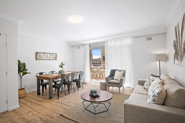 7/12-14 Boronia Street, Dee Why NSW 2099