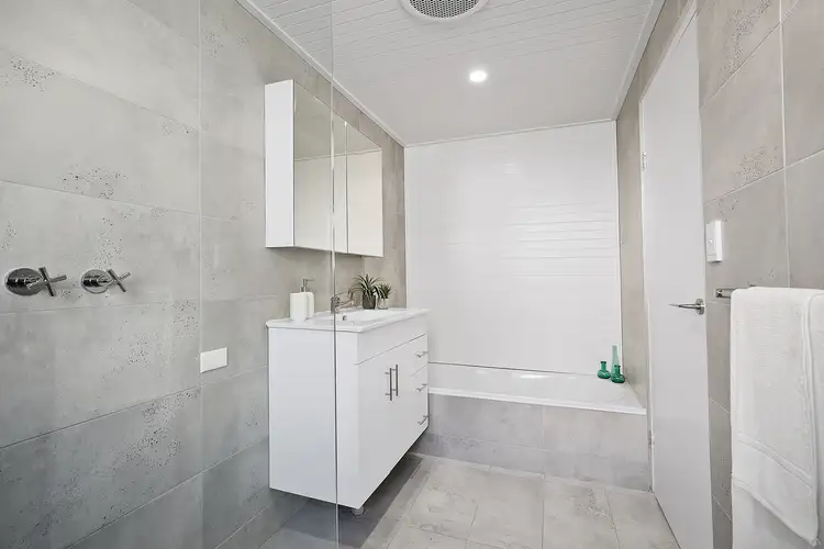 Fourth view of Homely apartment listing, 7/12-14 Boronia Street, Dee Why NSW 2099