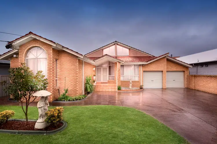 66 Soudan Street, Coburg VIC 3058