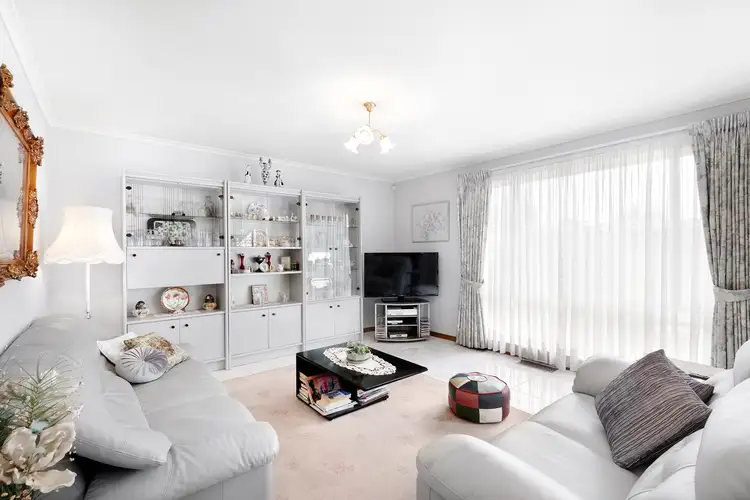 Sixth view of Homely house listing, 66 Soudan Street, Coburg VIC 3058