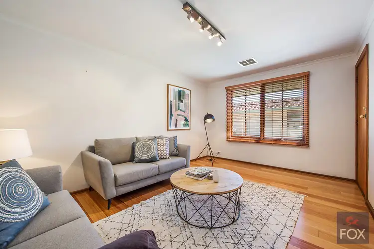 2/153 Lipsett Terrace, Brooklyn Park SA 5032