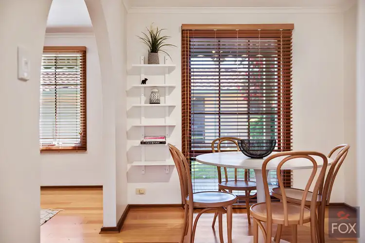 Fifth view of Homely unit listing, 2/153 Lipsett Terrace, Brooklyn Park SA 5032