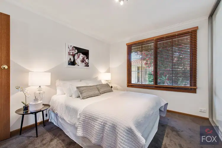 Sixth view of Homely unit listing, 2/153 Lipsett Terrace, Brooklyn Park SA 5032