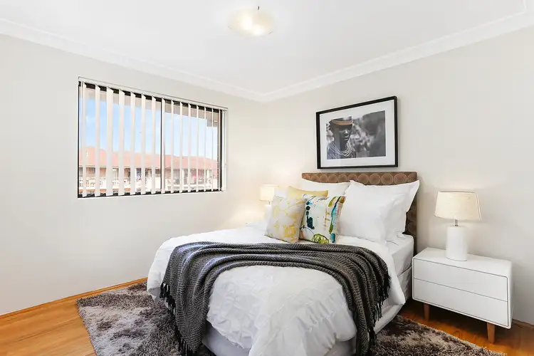 Fourth view of Homely apartment listing, 24/2A Mulla Road, Yagoona NSW 2199