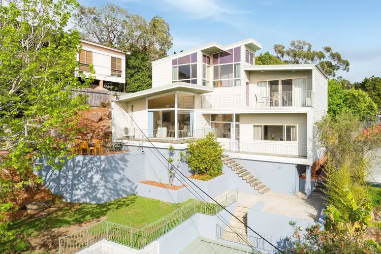 14 The Circle, Jannali NSW 2226